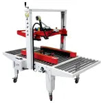 Eagle T100L Uniform Carton Sealer