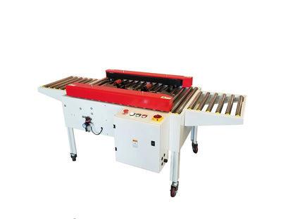 Eagle T100RB Random Carton Sealer - Bottom ONLY